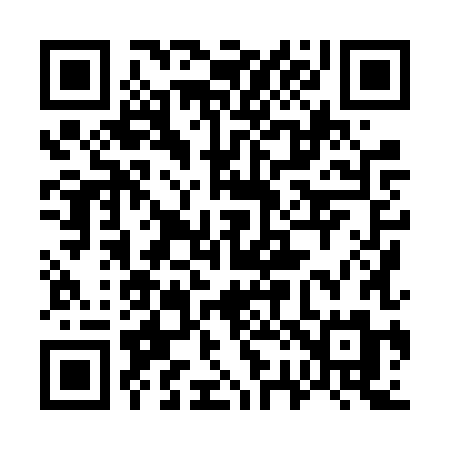 QR code for 7286XM