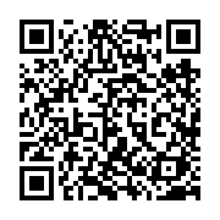 QR code for 7286ZI