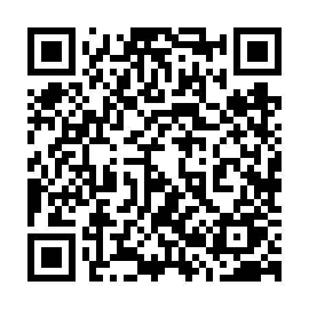 QR code for 7286ZU