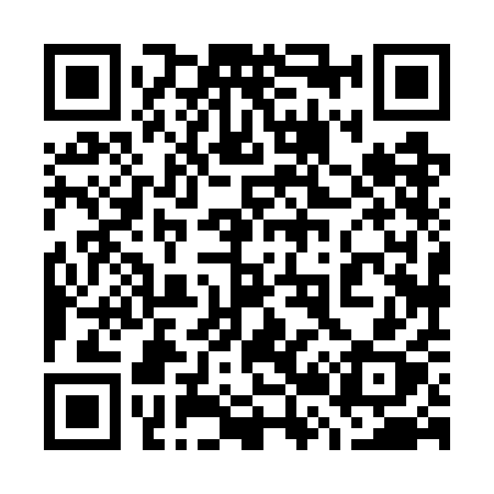 QR code for 7287AX