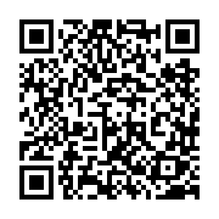 QR code for 7287DX