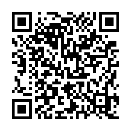 QR code for 7287JJ
