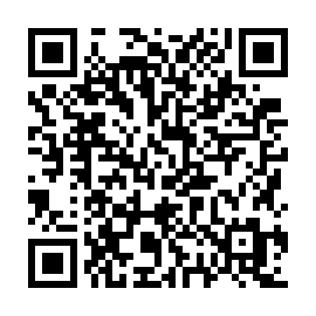 QR code for 7287JM