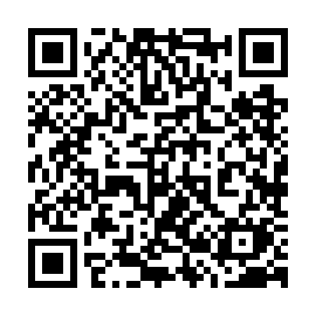 QR code for 7287KM