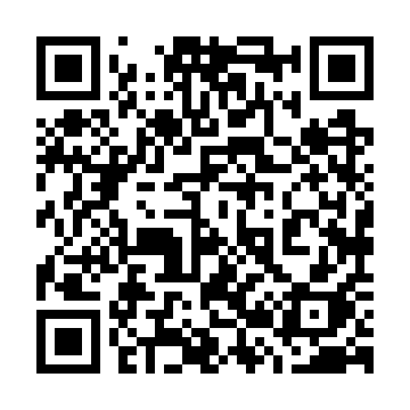 QR code for 7287QH