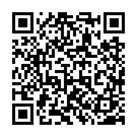 QR code for 7287WS