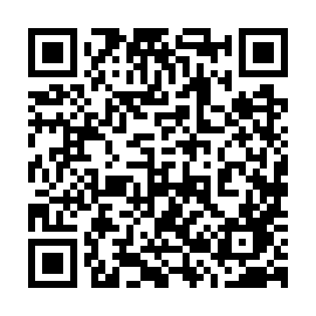 QR code for 7287XD