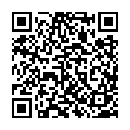 QR code for 7287YS