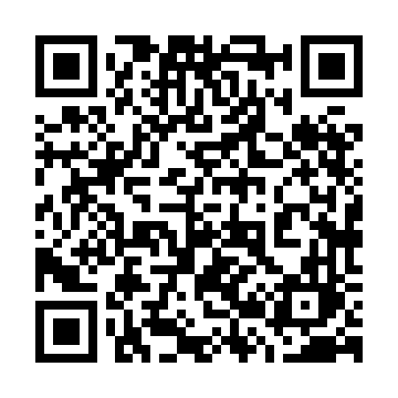 QR code for 7288FL