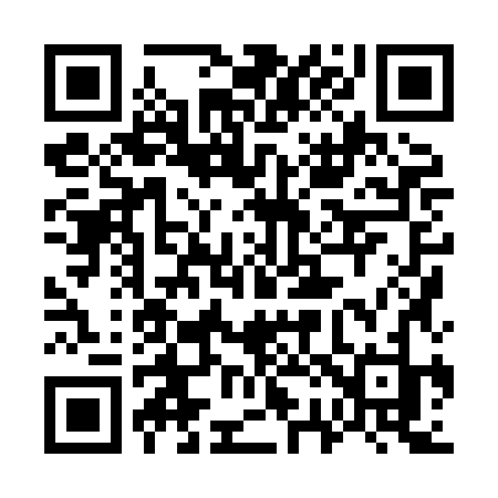 QR code for 7288JJ