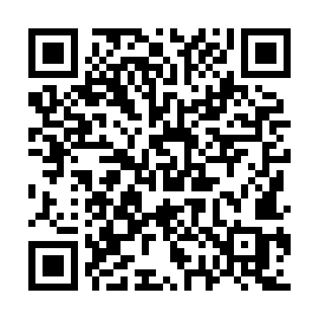 QR code for 7288MC