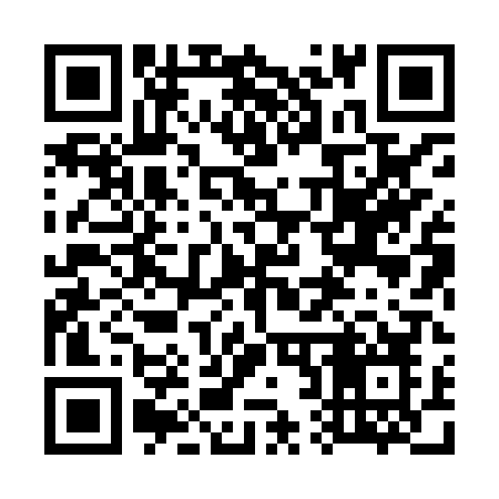 QR code for 7288PO