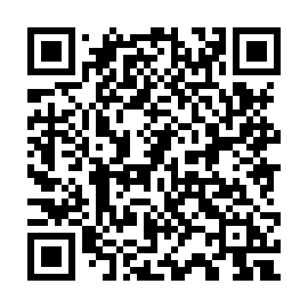QR code for 7288RH