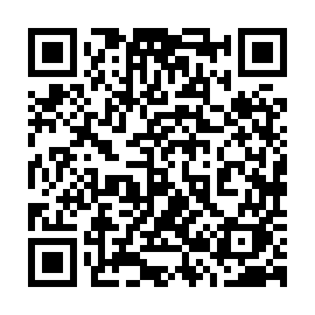 QR code for 7288UK