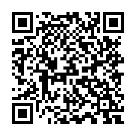 QR code for 7288UM