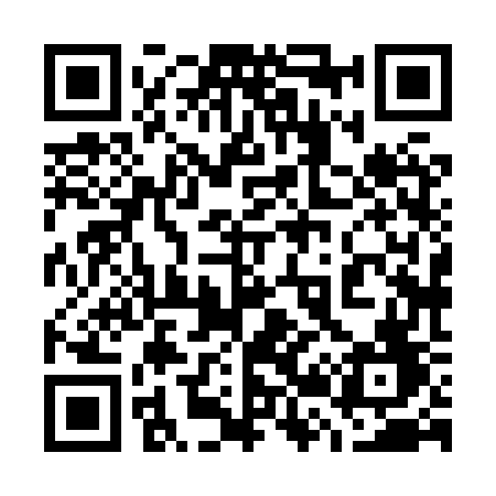 QR code for 7288WF