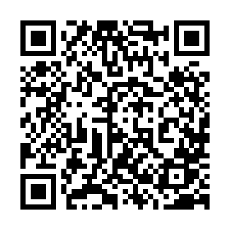 QR code for 7288XR