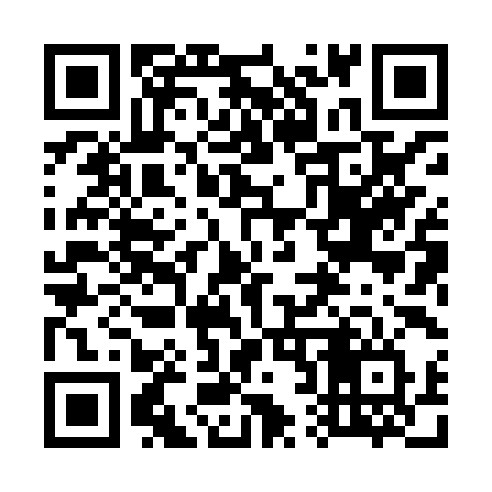 QR code for 7288YV
