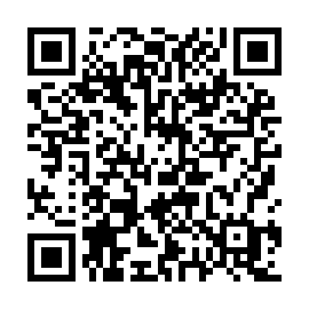 QR code for 7289BG