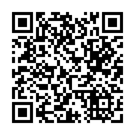 QR code for 7289BM