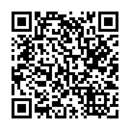 QR code for 7289JF