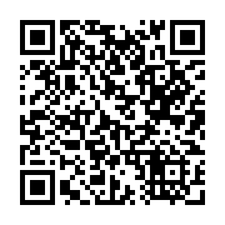 QR code for 7289NI
