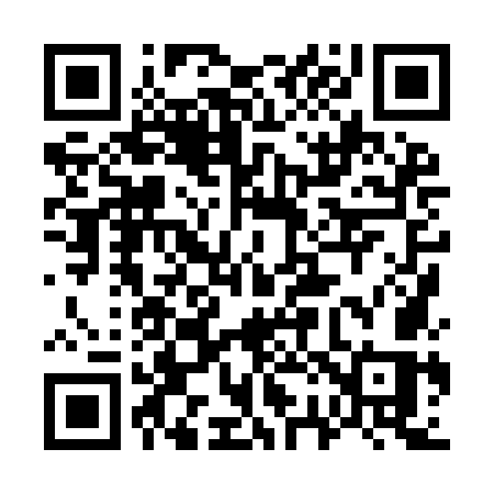 QR code for 7289OS