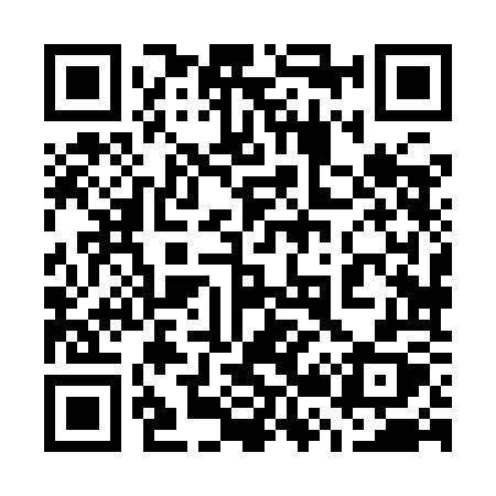 QR code for 7289OX