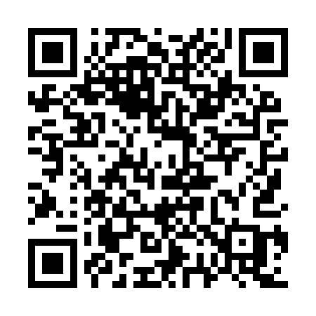 QR code for 7289QC
