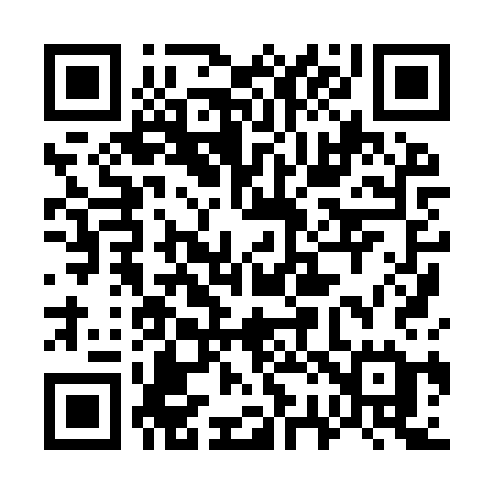 QR code for 7289SE