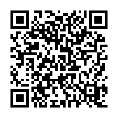 QR code for 7289SH