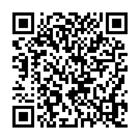 QR code for 7289SN