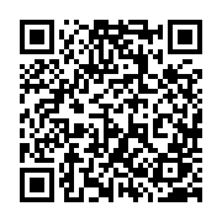 QR code for 7289UR