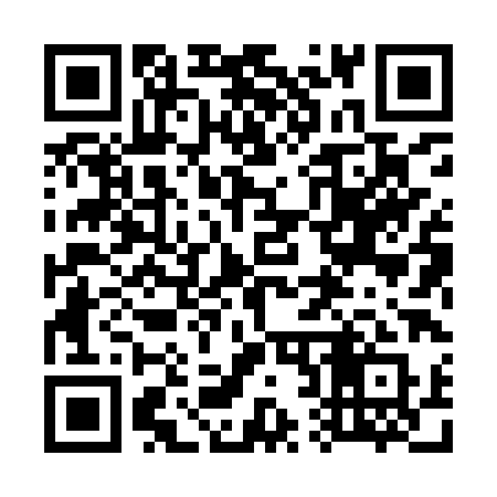 QR code for 7289XQ