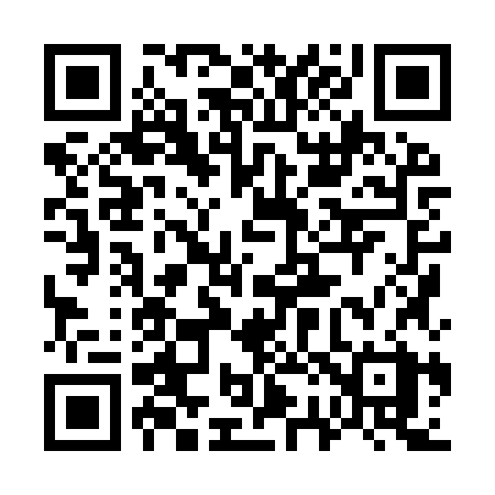 QR code for 7289ZX