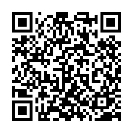 QR code for 7290AW