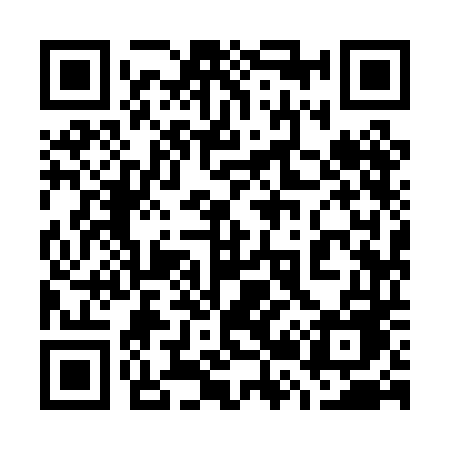 QR code for 7290DE