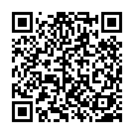 QR code for 7290GI