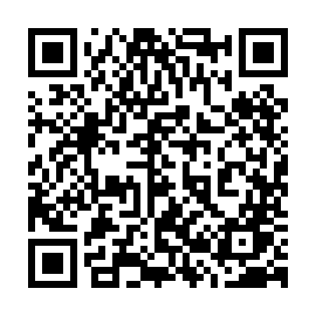 QR code for 7290NW