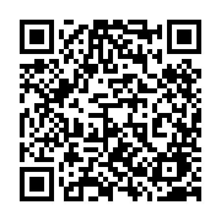 QR code for 7290OG