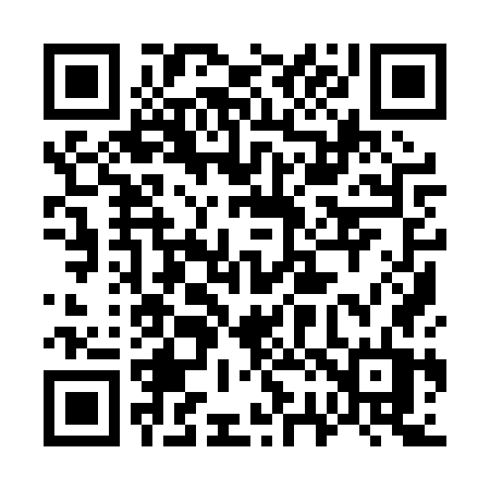 QR code for 7290WT