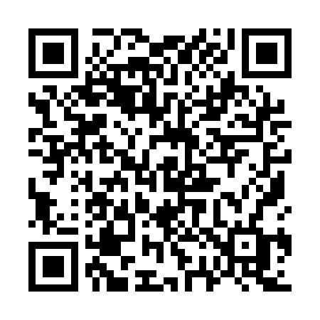 QR code for 7291BF