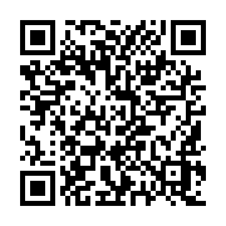 QR code for 7291IZ