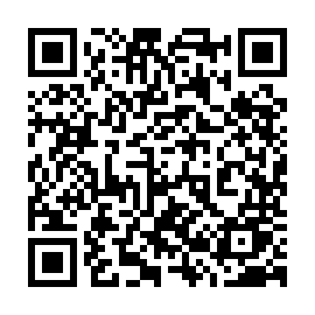 QR code for 7291NU