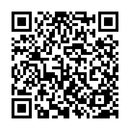 QR code for 7291ZE
