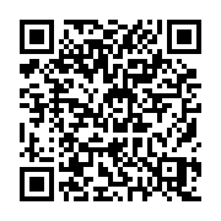 QR code for 7292BP