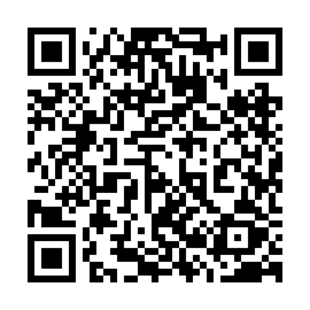 QR code for 7292BZ