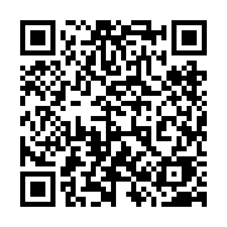 QR code for 7292CE
