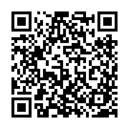 QR code for 7292DO