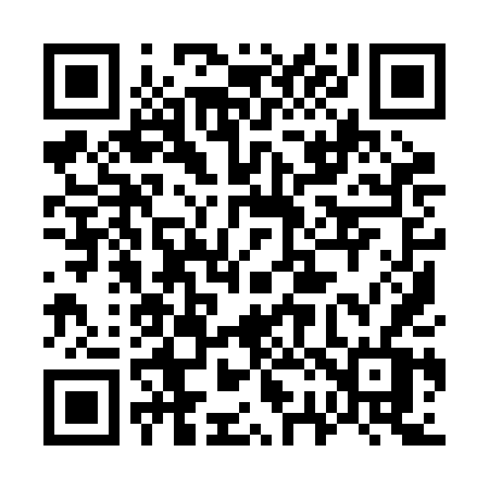QR code for 7292DV